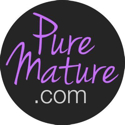 pure mature gif|Mature